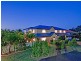 26 Juanita Street, Birkdale QLD 4159
