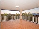 26 Juanita Street, Birkdale QLD 4159