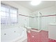 26 Juanita Street, Birkdale QLD 4159
