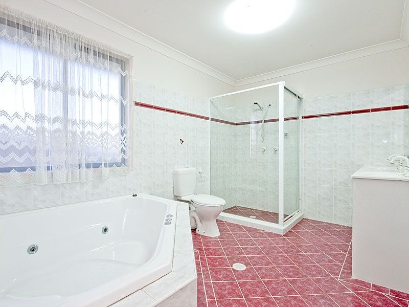 26 Juanita Street, Birkdale QLD 4159