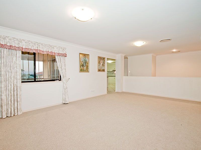 26 Juanita Street, Birkdale QLD 4159