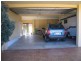26 Juanita Street, Birkdale QLD 4159