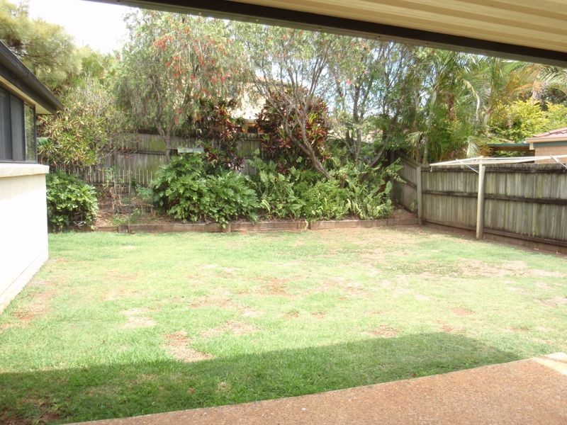 77 Carinyan Drive, Birkdale QLD 4159