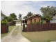 22 Magpie Street, Birkdale QLD 4159