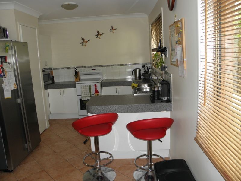 22 Magpie Street, Birkdale QLD 4159