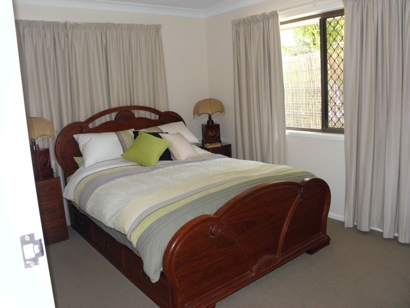 22 Magpie Street, Birkdale QLD 4159