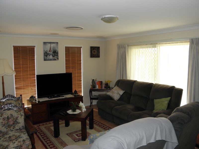 22 Magpie Street, Birkdale QLD 4159