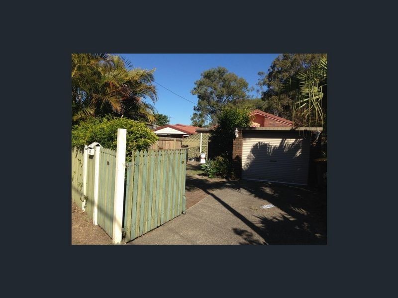 112 Thorneside Road, Thorneside QLD 4158