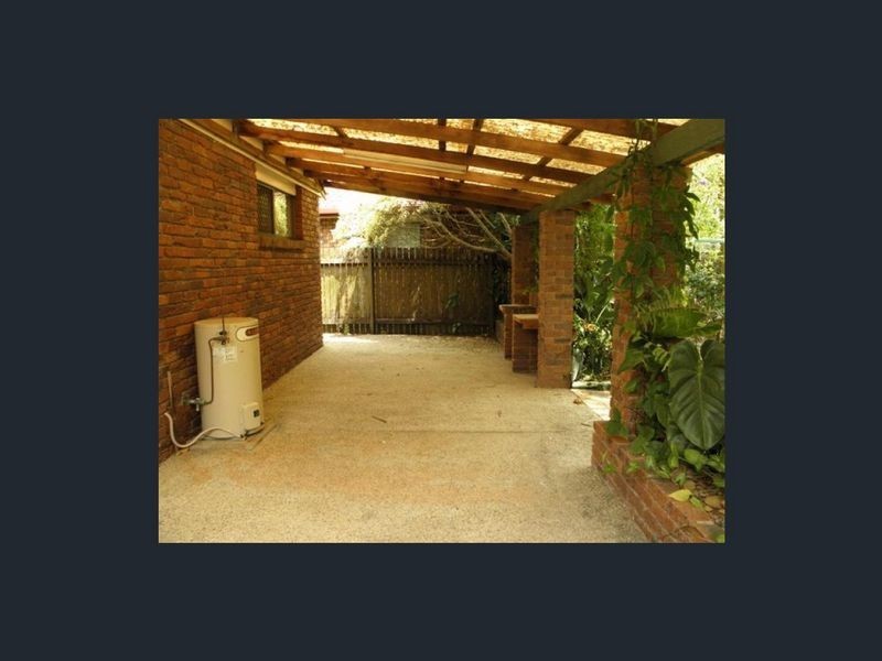 112 Thorneside Road, Thorneside QLD 4158