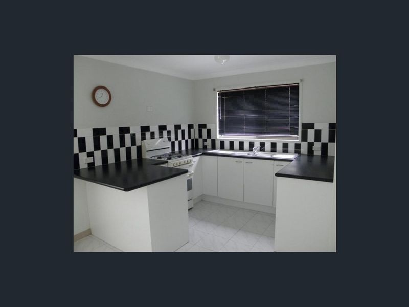 112 Thorneside Road, Thorneside QLD 4158