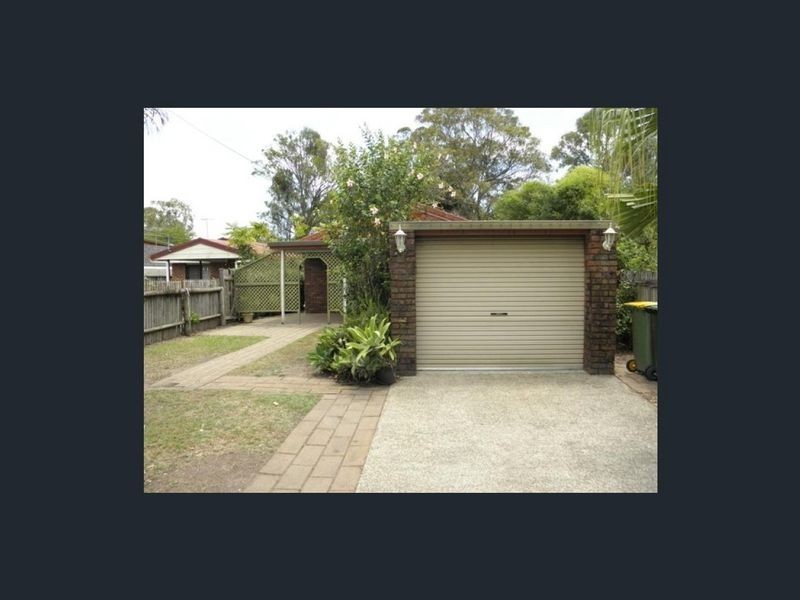 112 Thorneside Road, Thorneside QLD 4158