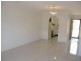 18/13 Holland Cres, Capalaba QLD 4157