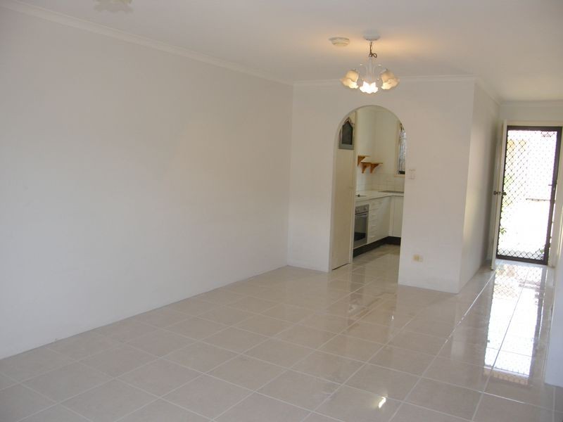 18/13 Holland Cres, Capalaba QLD 4157