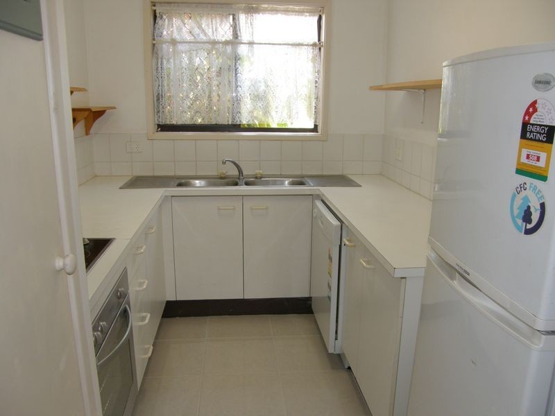 18/13 Holland Cres, Capalaba QLD 4157