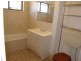 18/13 Holland Cres, Capalaba QLD 4157