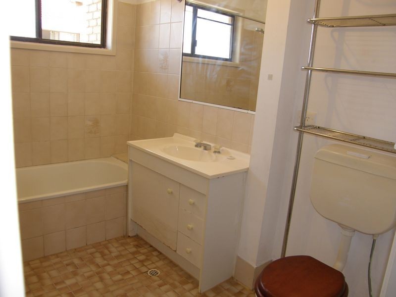 18/13 Holland Cres, Capalaba QLD 4157