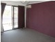18/13 Holland Cres, Capalaba QLD 4157