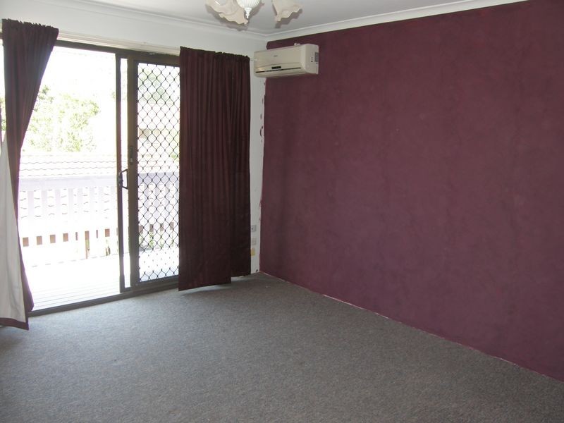 18/13 Holland Cres, Capalaba QLD 4157