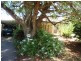 194 Coburg Street West, Cleveland QLD 4163