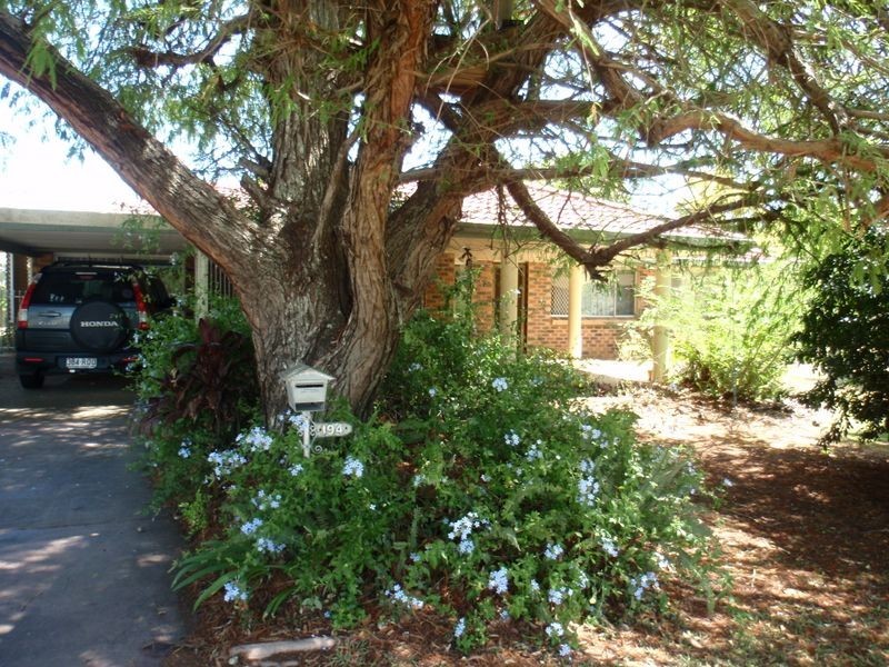 194 Coburg Street West, Cleveland QLD 4163