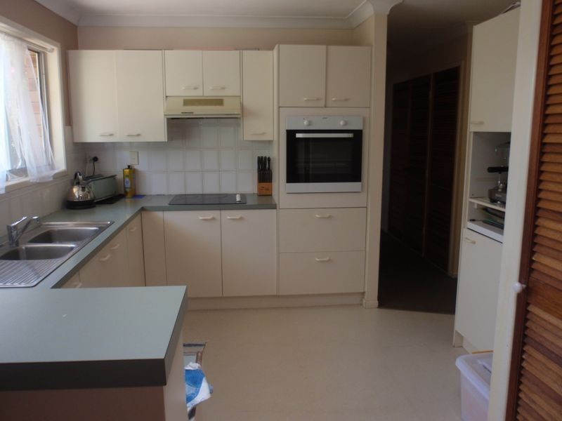 194 Coburg Street West, Cleveland QLD 4163