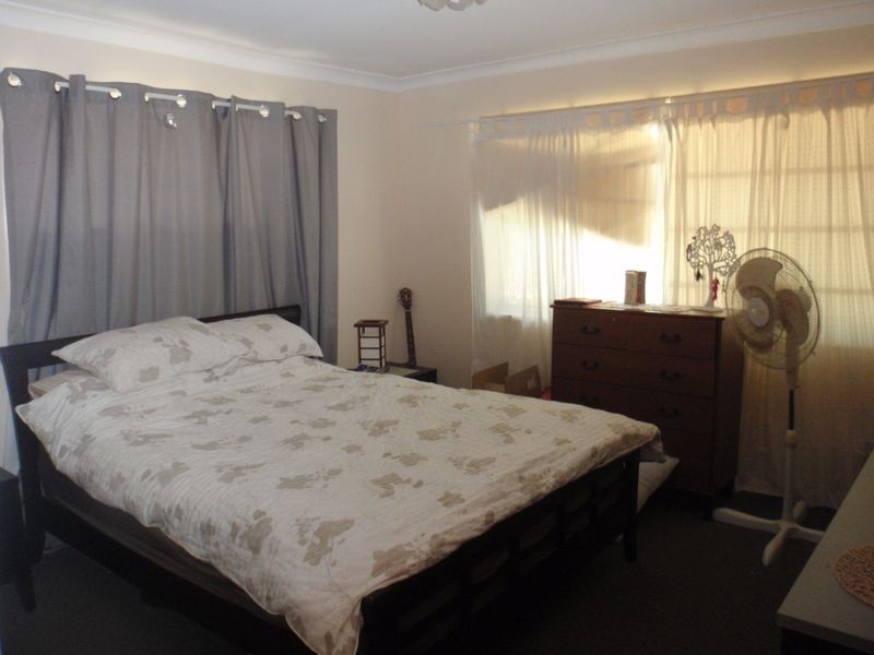 194 Coburg Street West, Cleveland QLD 4163