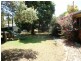 194 Coburg Street West, Cleveland QLD 4163