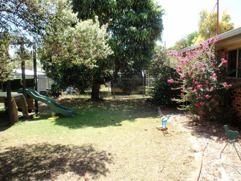 194 Coburg Street West, Cleveland QLD 4163