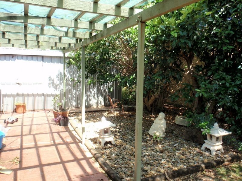 194 Coburg Street West, Cleveland QLD 4163