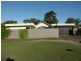 120 Mount Cotton Road, Capalaba QLD 4157
