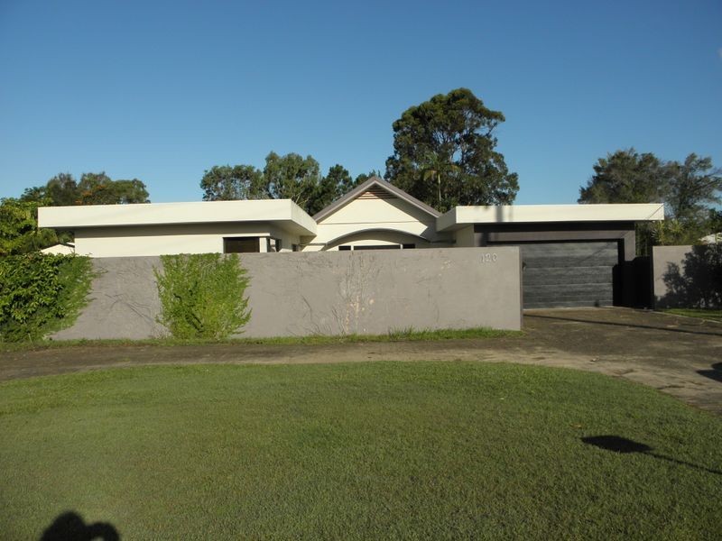 120 Mount Cotton Road, Capalaba QLD 4157