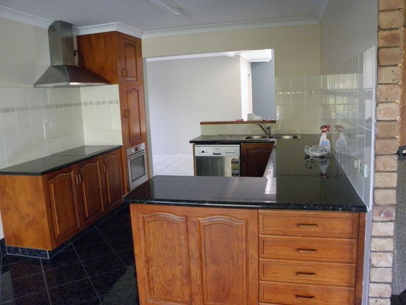 120 Mount Cotton Road, Capalaba QLD 4157