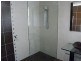 120 Mount Cotton Road, Capalaba QLD 4157