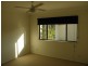 120 Mount Cotton Road, Capalaba QLD 4157