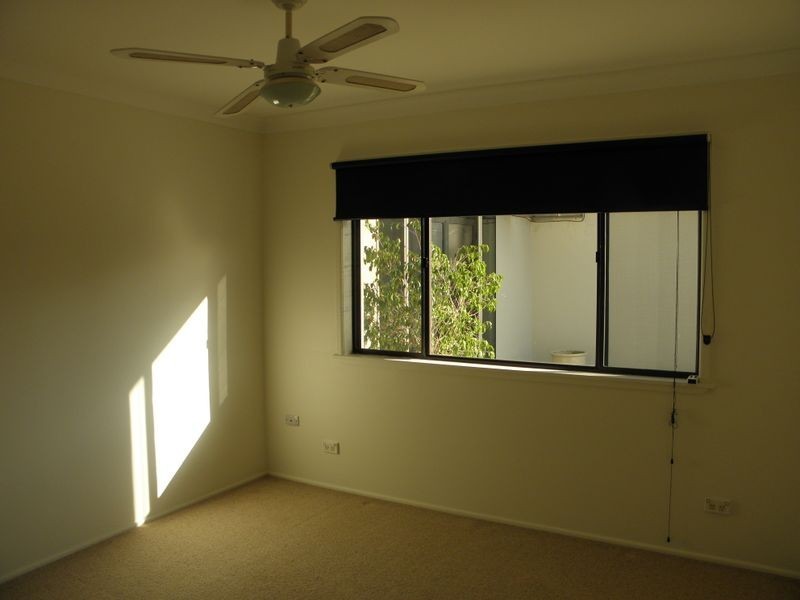 120 Mount Cotton Road, Capalaba QLD 4157