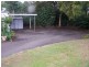 120 Mount Cotton Road, Capalaba QLD 4157
