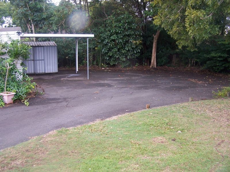 120 Mount Cotton Road, Capalaba QLD 4157