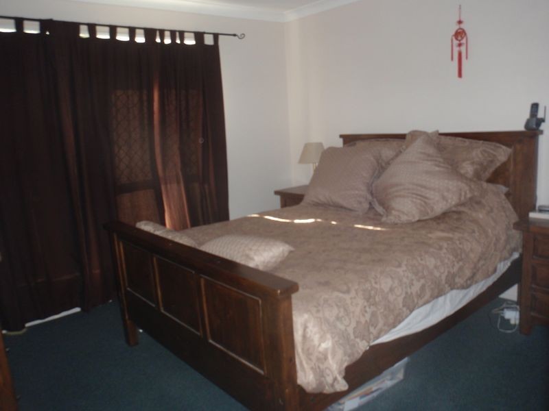 36 Ashwood Cct, Birkdale QLD 4159