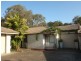 3/111 Birkdale Road, Birkdale QLD 4159