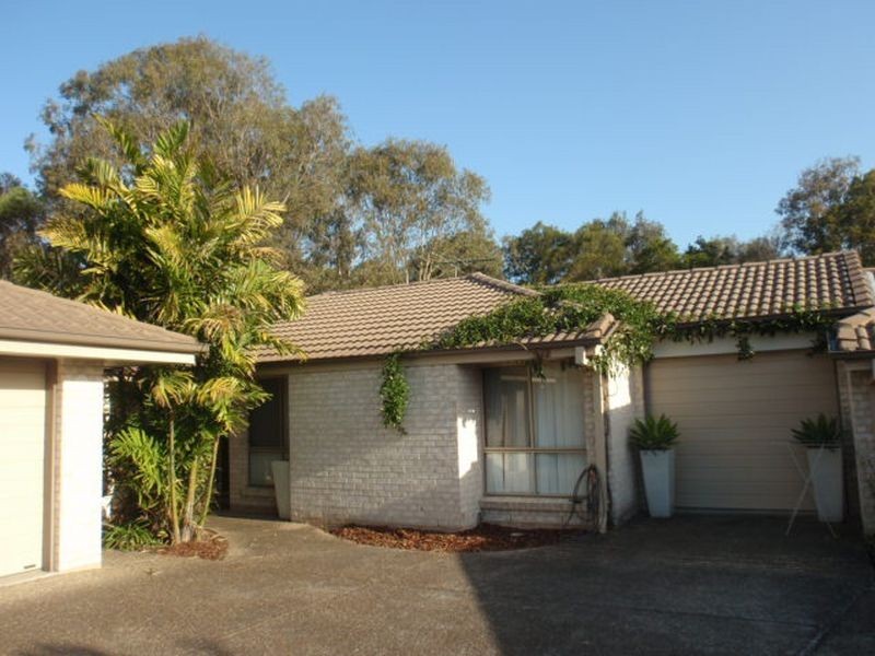 3/111 Birkdale Road, Birkdale QLD 4159