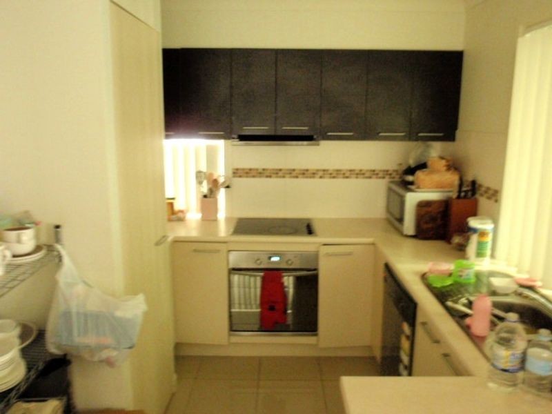 3/111 Birkdale Road, Birkdale QLD 4159