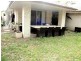 3/111 Birkdale Road, Birkdale QLD 4159