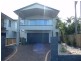 146 Gordon Street, Ormiston QLD 4160
