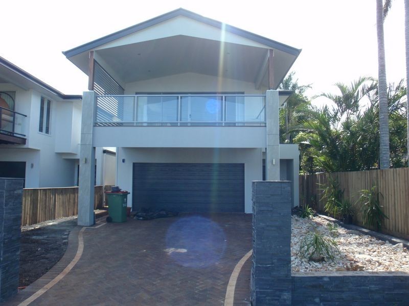 146 Gordon Street, Ormiston QLD 4160