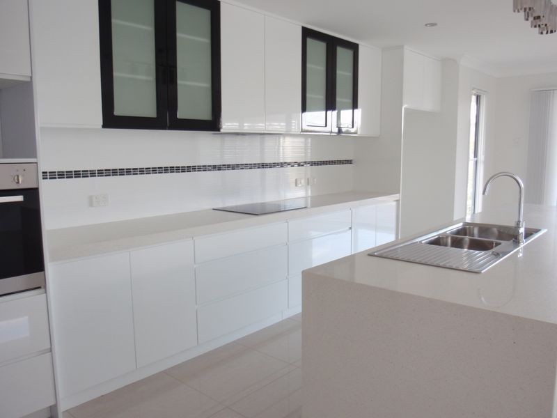 146 Gordon Street, Ormiston QLD 4160