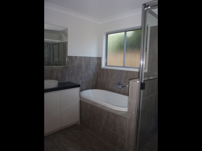 146 Gordon Street, Ormiston QLD 4160