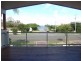 146 Gordon Street, Ormiston QLD 4160