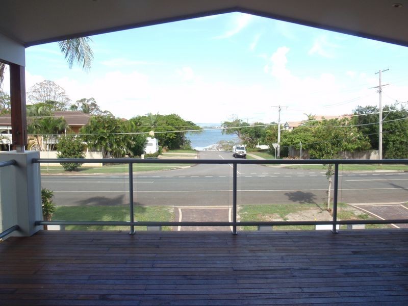146 Gordon Street, Ormiston QLD 4160