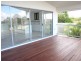 146 Gordon Street, Ormiston QLD 4160