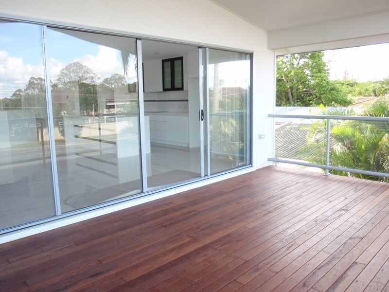 146 Gordon Street, Ormiston QLD 4160